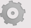 Web Design Portfolio icon
