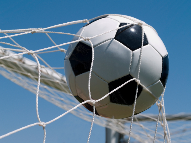 Track your Goals With Googel Analytics