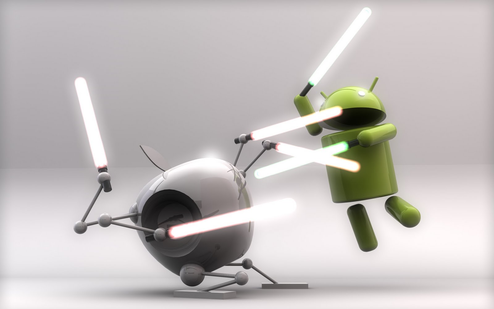 Battle
