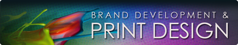 Vermont Print Design | Guidebooks and Maps