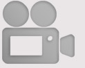 Video on the Web Icon