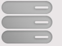 Web Hosting Icon