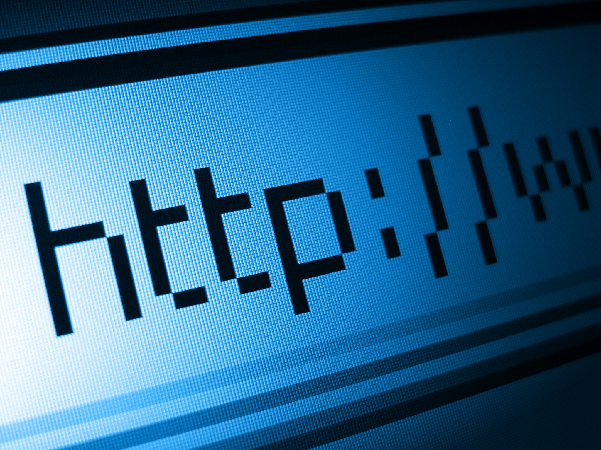 internet security how to prevent phishing